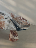 Leila Table Oval Grand