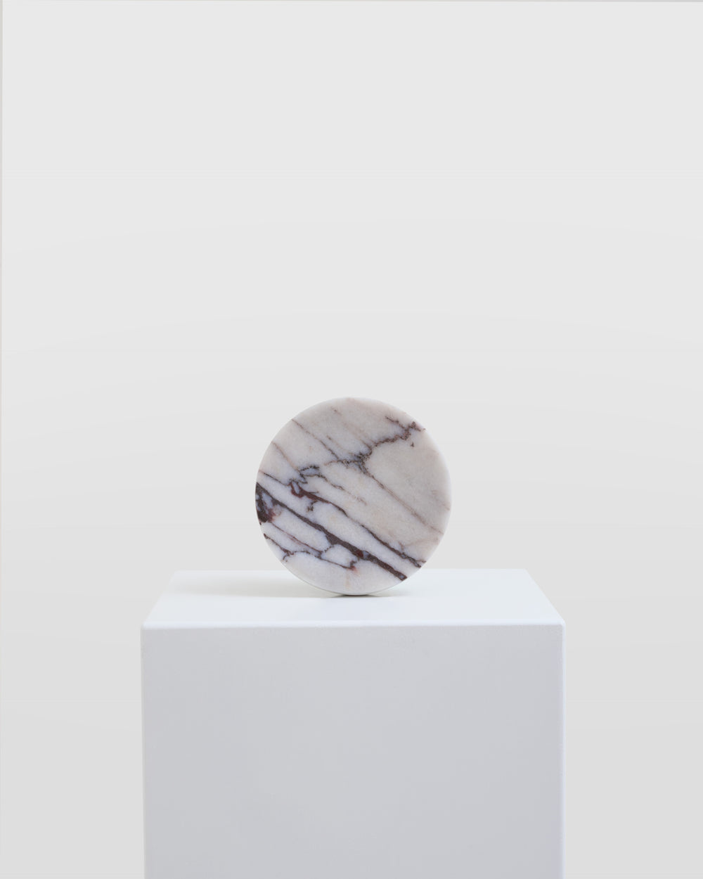 Malli Dish Marble