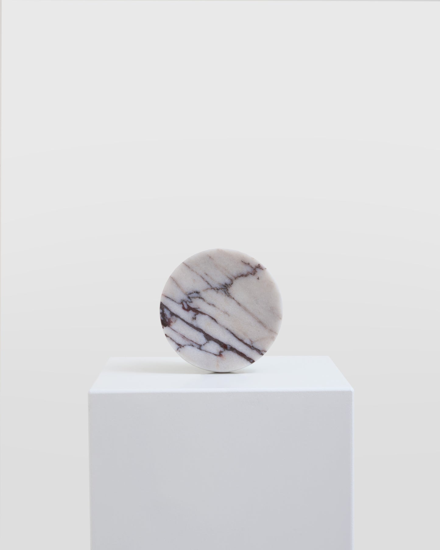 Malli Dish Marble