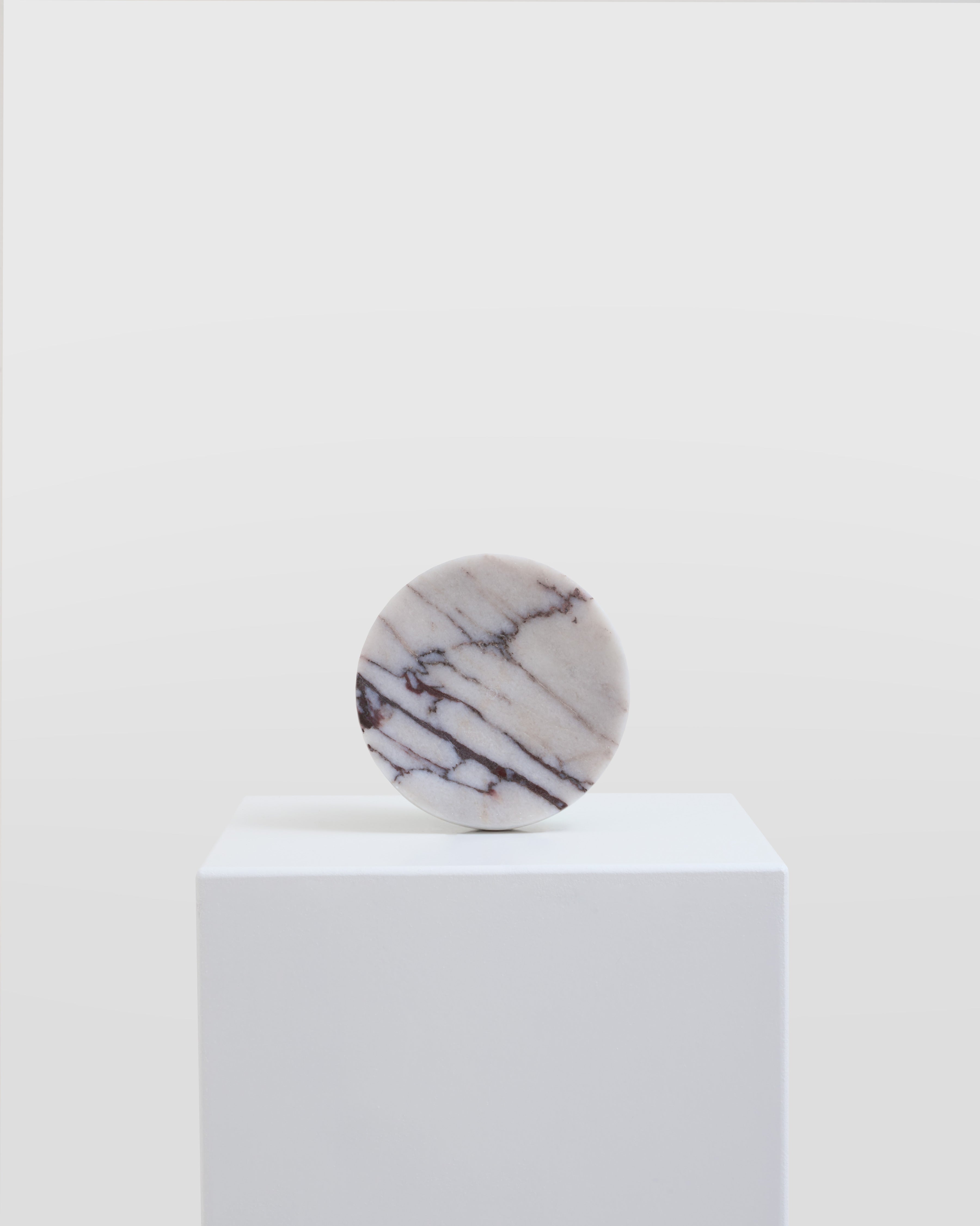 Malli Dish Marble