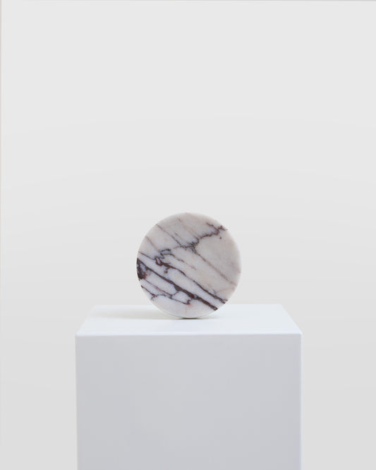 Malli Dish Marble