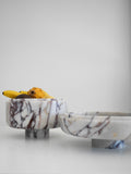 Bruna and Mina Marble Bundle