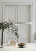 Bruna Bowl Marble