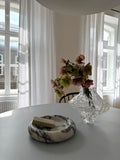 Fata Bowl Marble
