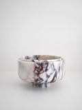 Bruna and Mina Marble Bundle