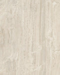 Navona Travertine surface with light beige tones and soft, uniform texture